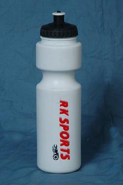 Water Bottle Manufacturer Supplier Wholesale Exporter Importer Buyer Trader Retailer in Jalandhar Punjab India